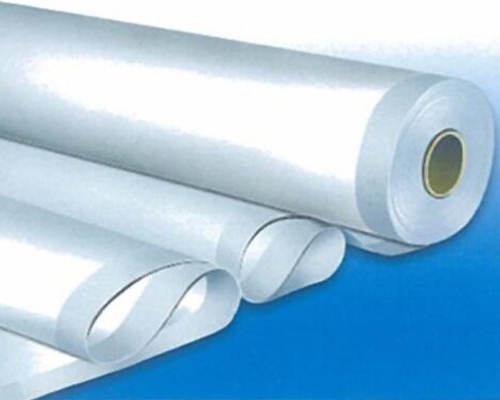黔南JKS-K聚氯乙烯 (PVC)防水卷材