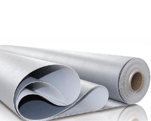 防水卷材哪家好