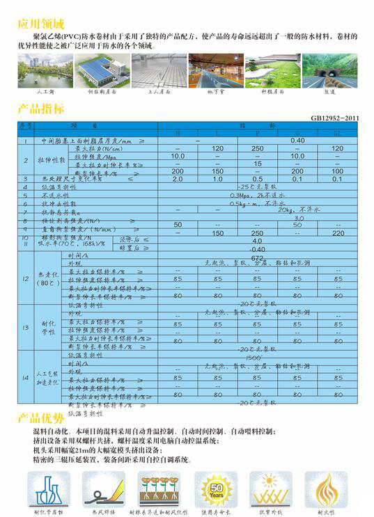 JKS防水涂料